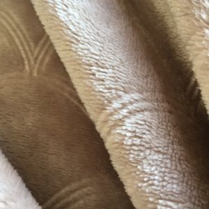 Meet your Posher, Erika